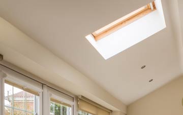 Masongill conservatory roof insulation companies