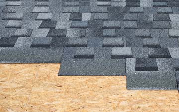 expert Masongill asphalt roof companies