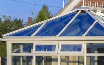 professional Masongill conservatory insulation