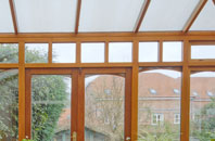 free Masongill conservatory insulation quotes