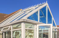 Masongill conservatory roof repairs