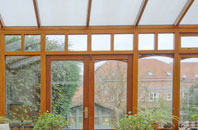 free Masongill conservatory roof repair quotes