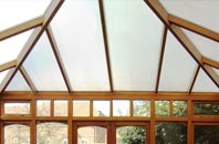 Masongill conservatory repair companies