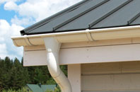 Masongill soffits